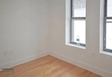 Rented by Simply Brooklyn Realty Inc