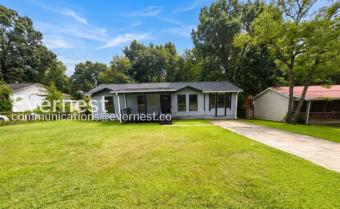 4815 Vise Rd