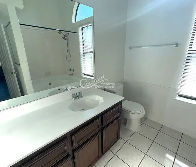 216 Appaloosa Dr — Photo 14