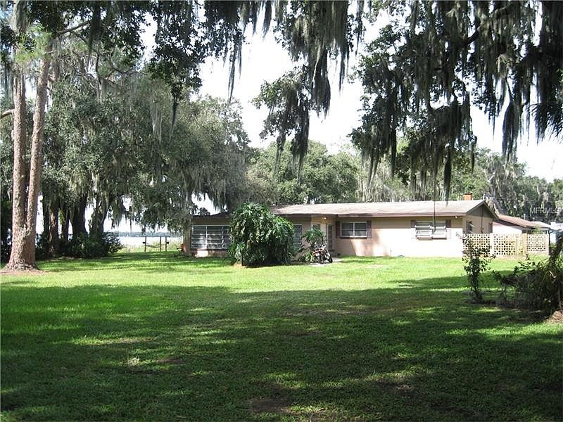1st image of 6174 Alligator Lake Shr W