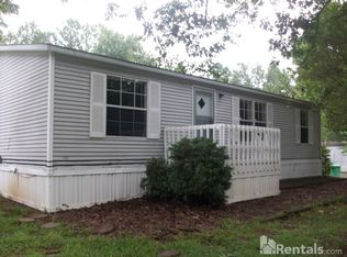 122 York Rd SW, Marietta, GA 30008