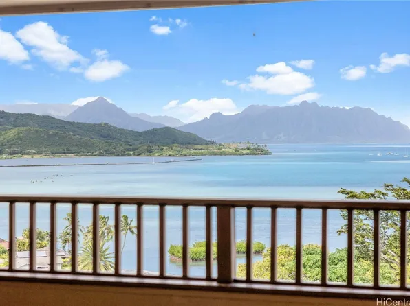 46-159 Meheanu Loop APT 3253, Kaneohe, HI 96744
