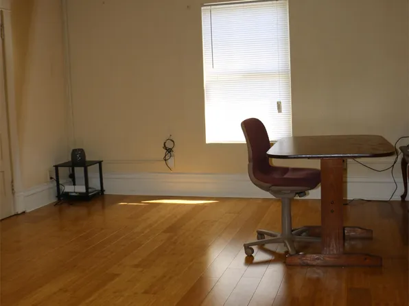 1316 5th Ave, Huntington, WV