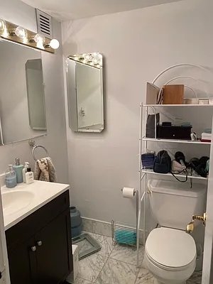 Rented by Metropolitan Property Group | media 7
