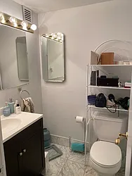 Rented by Metropolitan Property Group