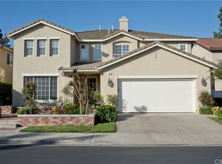 18 Medlar, Irvine, CA 92618
