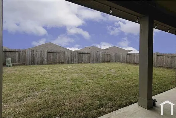 16011 Mersmann Ridge Ln — Photo 14