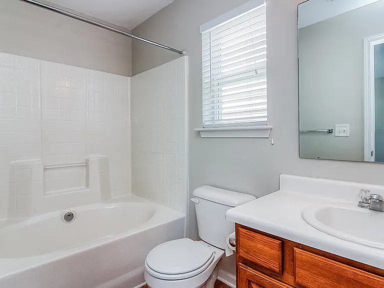 523 Mountain Quail Dr — Photo 14
