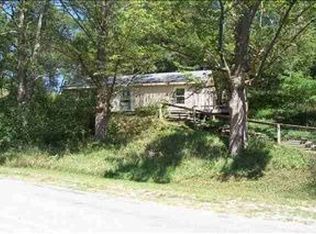 8849 E Angus Rd, Traverse City, MI 49684