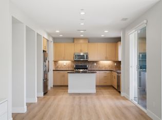 1 Vantis Dr, Aliso Viejo, CA 92656