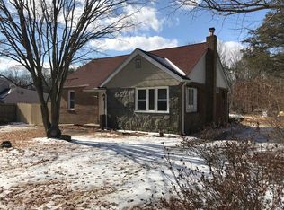 1516 Walnut Ave, Bohemia, NY 11716