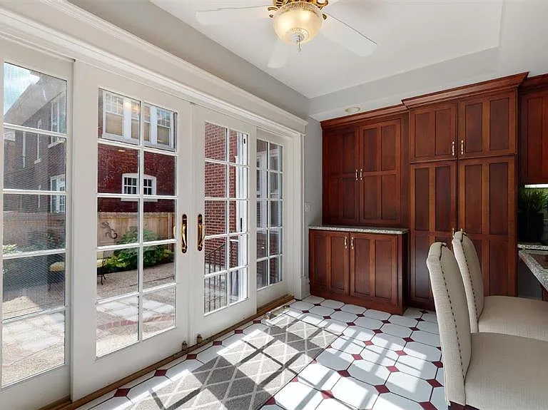 6637 Waterman Ave — Photo 15