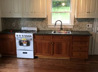62-64 Lakeview Ter, Derby, CT 06418