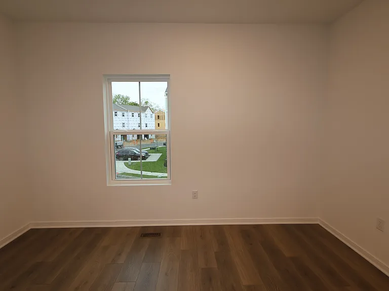 45 Basswood St — Photo 15