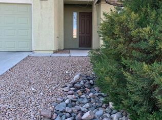 2917 Chilly Nights Ave, North Las Vegas, NV 89031