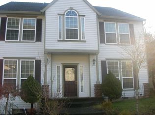 16096 SE Flavel Dr, Portland, OR 97236