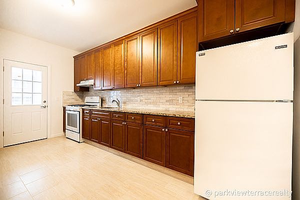 1st image of 5108 Fort Hamilton Pkwy APT 2