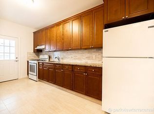 5108 Fort Hamilton Pkwy APT 2, Brooklyn, NY 11219