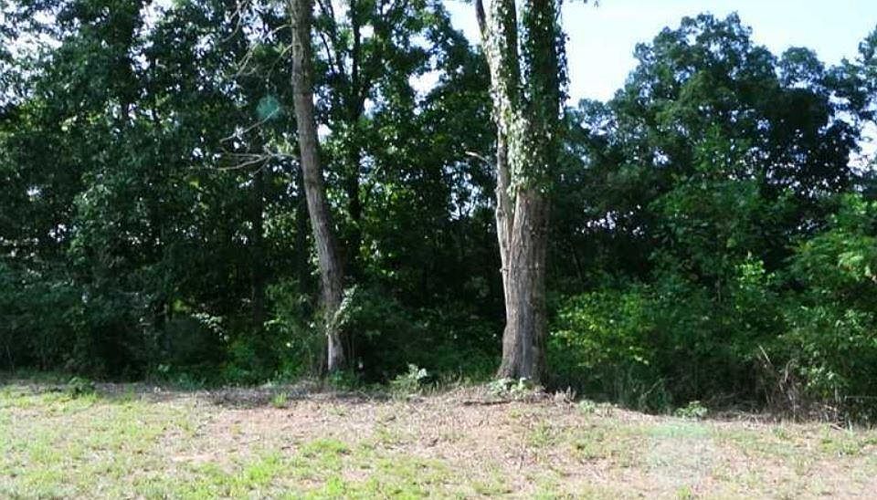 1st image of 4713 Thunder River Dr