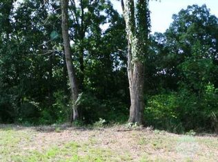 4713 Thunder River Dr, Gainesville, GA 30506