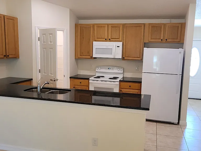 26336 Explorer Rd #26336 — Photo 4