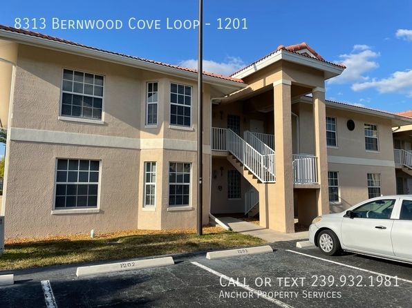 8313 Bernwood Cove Loop APT 1201