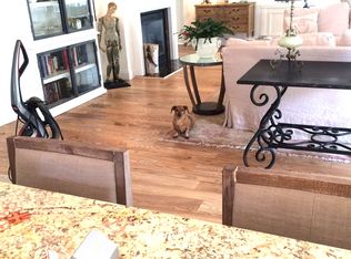 5125 Rembrant Dr, Cumming, GA 30040