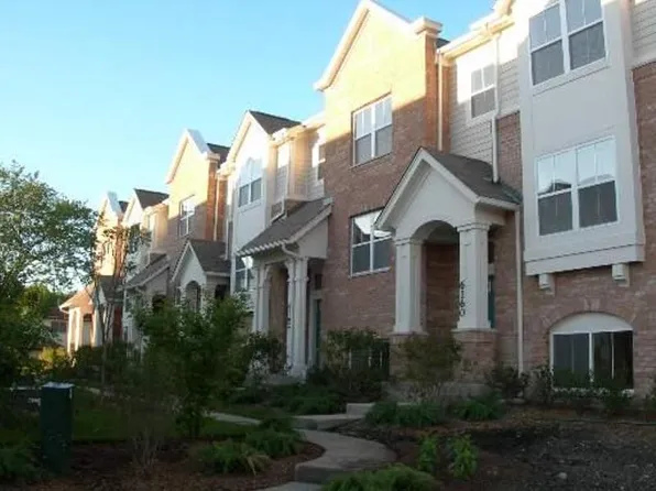 6166 Mayfair St, Morton Grove, IL 60053