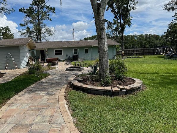 1535 Russell Rd