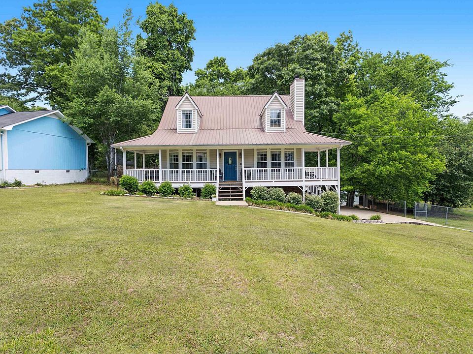 1st image of 7341 Plantation Rd