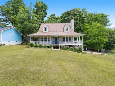 7341 Plantation Rd, Pinson, AL, 35126