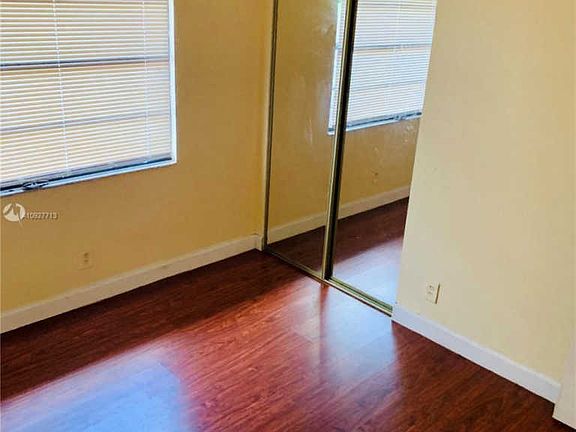 5th image of 7412 SW 12th Ct #1