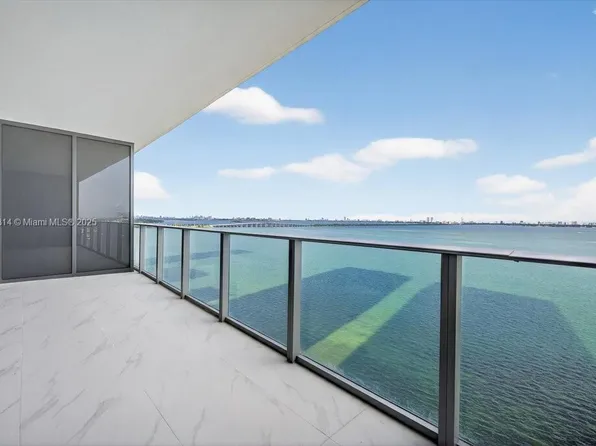 700 NE 24th 1104 Miami #1104, Miami, FL 33137