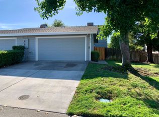 6057 Woodside Dr, Rocklin, CA 95677