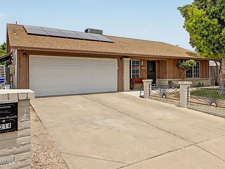 1st image of 2214 E HOLMES Avenue