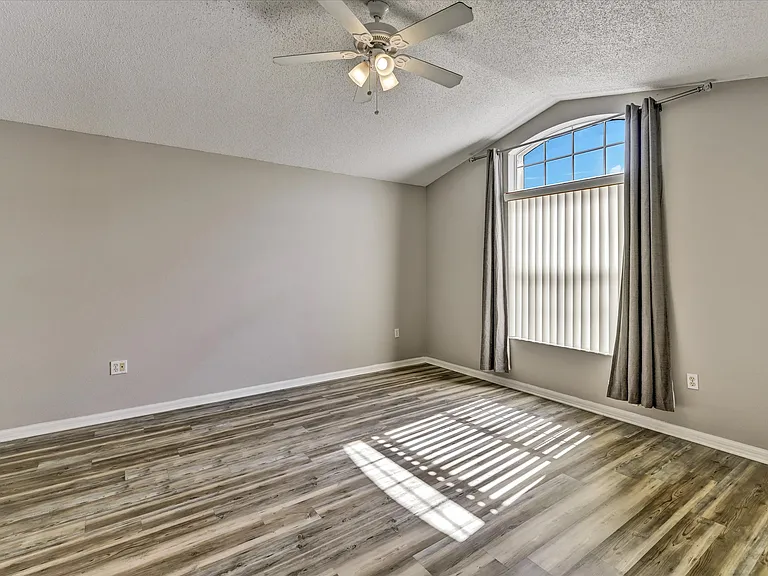 2802 Playing Otter Ct — Photo 5