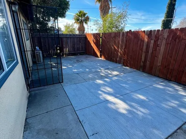 944 N Crescent Ave, San Bernardino, CA