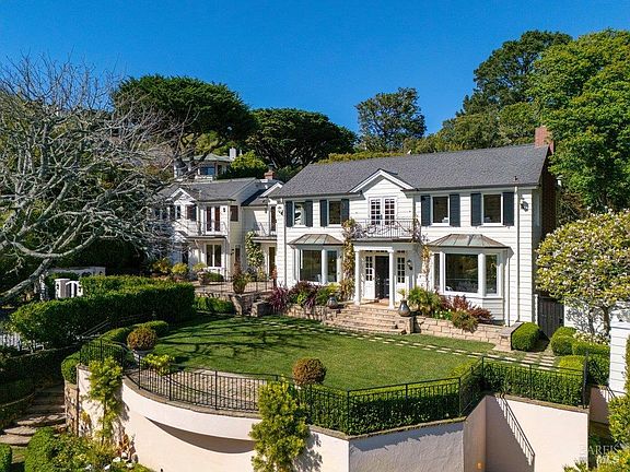 2nd image of 615 Sausalito Boulevard