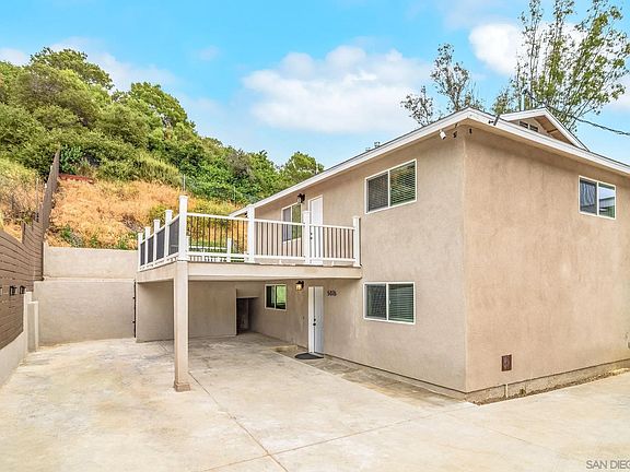 5th image of 5074 Auburn Dr