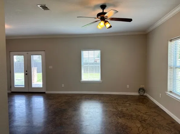 5920 Gholson Rd #5920, Waco, TX 76705