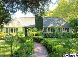 1530 Oakdale St, Pasadena, CA 91106