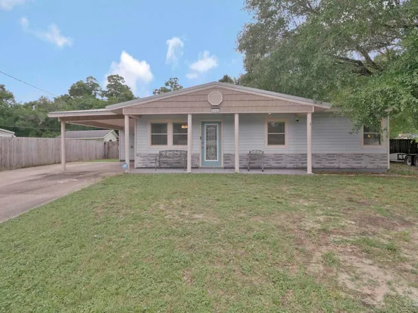 4684 Kingston Dr, Pensacola, FL 32526