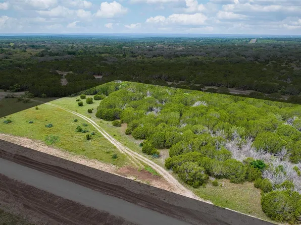 6-5060 High St #190, Lometa, TX 76853