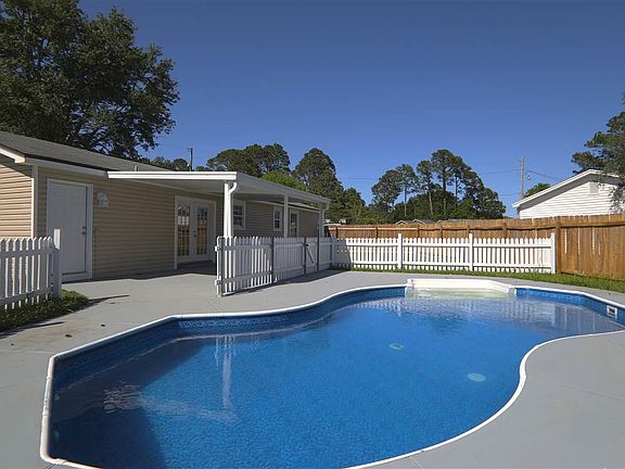 2nd image of 1336 Continental Dr