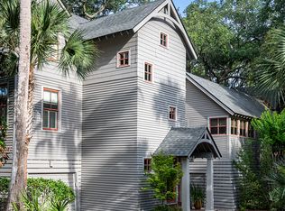 65 Otter Is, Kiawah Island, SC 29455