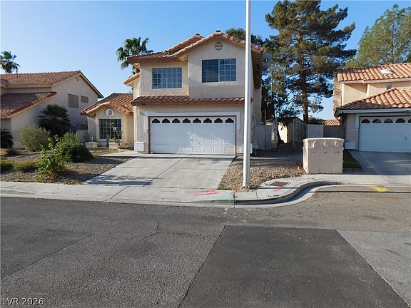 3rd image of 3471 Pointe Willow Ln