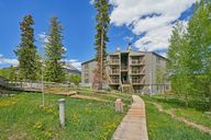 23-print-Lodgepole Cir bldg i unit 205-1106-023
