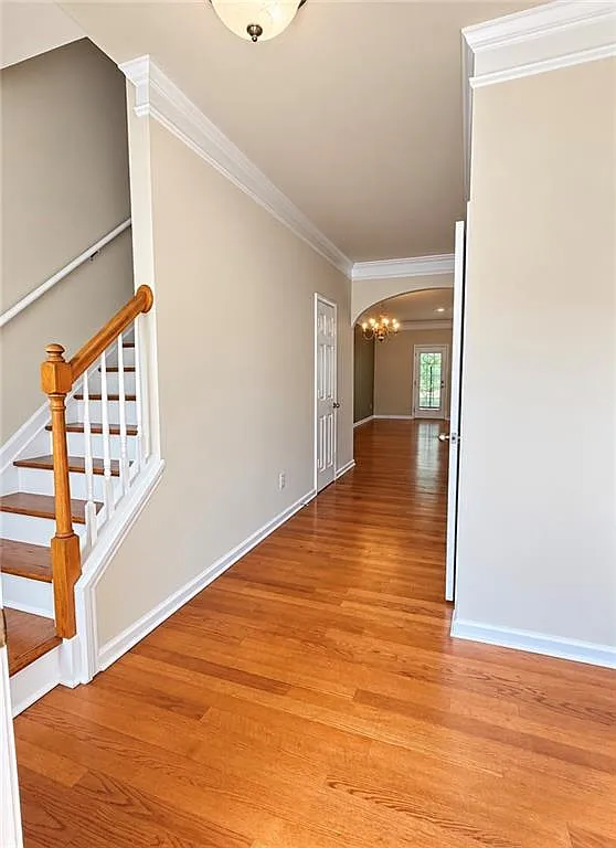 2 bed, 2.5 bath, 1594 sqft, $2,350 — Photo 3
