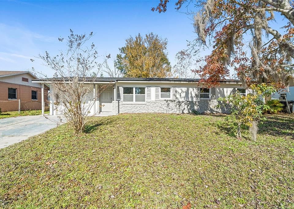 1st image of 5433 Lescot Ln