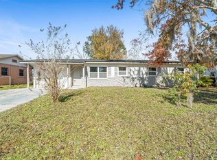 5433 Lescot Ln, Orlando, FL 32811